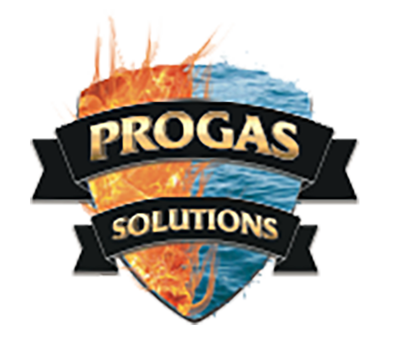 ProGas Solutions